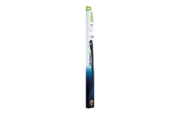 Wiper Blade - 577834 VALEO